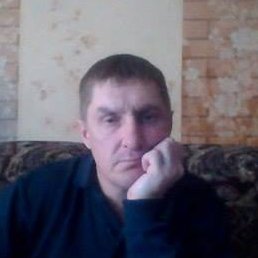 �������, ������, 58 ���