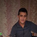 ���� Edik, ������, 47 ��� - ��������� 16 ������ 2023 � ������ ���� ����������
