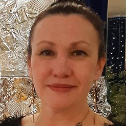 �����, ������������, 54 ����