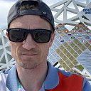 ���� ��������, ������-��-����, 37 ��� - ��������� 22 ������� 2025 � ������ ���� ����������