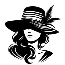 ������4��, ���