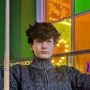 ������, 20 ���, ������