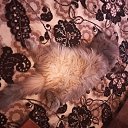  Flura, , 64  -  16  2025    