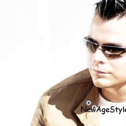 ������, �����-���������, 45 ���