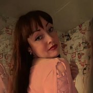 ������, 35 ���, �����