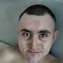 ���� � ������, ����, 21 ��� - ��������� 14 ����� 2026 � ������ ���� ����������
