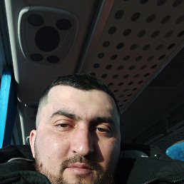 , 37, 