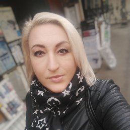 , 44, 