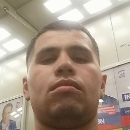 Sabur, ����������, 29 ���