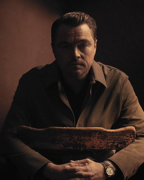 ��� � ���������� ����� ��� Deadline - 6