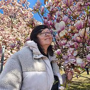 ������_�, 56 ���, ������