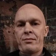 , 37 , -