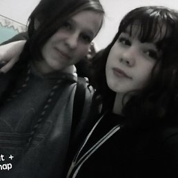 ����, �������, 21 ���