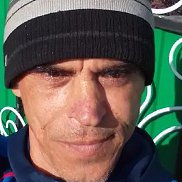 ������, 49 ���, ������