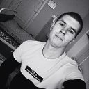 ���� �������, �����, 27 ��� - ��������� 15 ������ 2026 � ������ ���� ����������