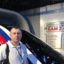 ���� ������, ������, 39 ��� - ��������� 26 ������ 2026