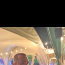 ���� ������, �����������, 32 ���� - ��������� 23 ���� 2024 � ������ ���� ����������