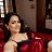 ���� Gulya, ��������, 29 ��� - ��������� 13 ��� 2026