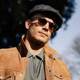 �������, ������, 34 ����