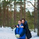 ���� ������, ������ - ��������� 10 ���� 2024 � ������ ���� �������