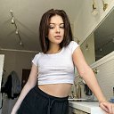 ���� ����, ���������, 19 ��� - ��������� 19 ���� 2026