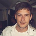 ���� �������, ������ - ��������� 5 ������ 2025 � ������ ���� ����������