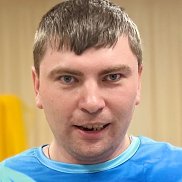 ������, 37 ���, ������