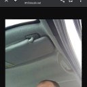 ���� ������, ����-�����������, 52 ���� - ��������� 25 ������� 2025 � ������ ���� ����������