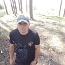  Ruslan, , 46  -  25  2025    