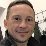 ���������, 34 ����, ����������