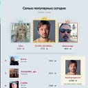 ���� ����� ����������!, ������ - ��������� 22 ������� 2025