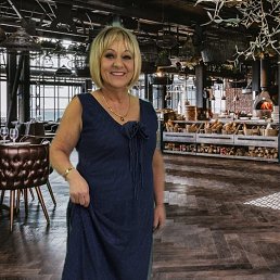 ���� ����, ���������, 37 ��� - ��������� 2 ���� 2025