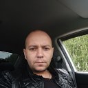  , , 37  -  15  2025    