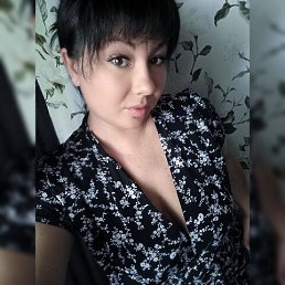 Lyudmila, 32, 