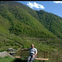 ���� ����, ������, 59 ��� - ��������� 6 ����� 2024