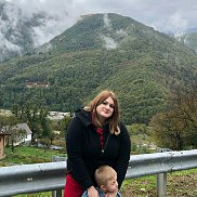 Артём, 19 лет, Качканар Артём, 19 лет, Качканар
