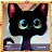  Svetlana ....  !, , 71  -  24  2025