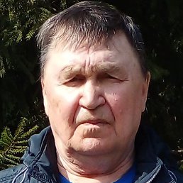 �������, ������, 70 ���