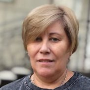 Оксана, 57 лет, Ангарск Оксана, 57 лет, Ангарск