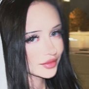 ����, 19 ���, �������