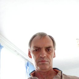 , 57, --