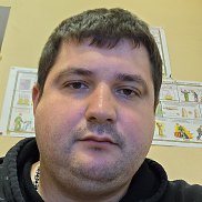 ����, 37 ���, ������