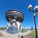 ���� ����, �������, 39 ��� - ��������� 9 ������� 2024 � ������ ���� ����������