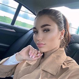 ����, ���������, 26 ���