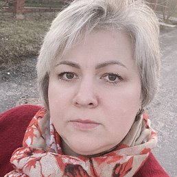 ����, ������, 47 ���