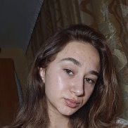 �����, 18 ���, ������