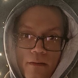 , 41 , 