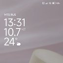 ���� ���������, ������, 43 ���� - ��������� 22 ���� 2025 � ������ ���� ����������