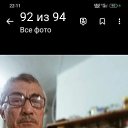 ���� �����, ������, 63 ���� - ��������� 27 ������� 2024