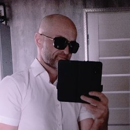 ���� No, ������ - ��������� 5 ���� 2026